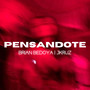 PENSANDOTE (Explicit)