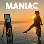 Maniac