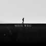 Mein Weg