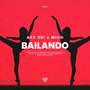 Bailando