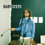 Baby Steps (Explicit)