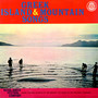 Greek Island and Mountain Songs ‎