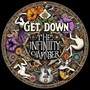 Get Down (feat. John Byrne)