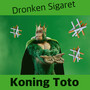 Koning Toto