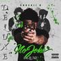 No Joke Deluxe (Explicit)