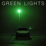 Green Lights