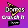 Crunch It (Doritos)