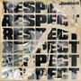 RESPECT (Explicit)