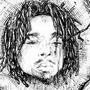 SMILE TO KEEP FROM CRYING (Explicit)