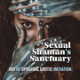 Sexual Shaman's Sanctuary - Art of Spiritual Erotic Initiation