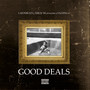 Good Deals (Explicit)