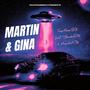 Martin & Gina (Explicit)