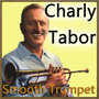 Smooth Trumpet