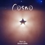 Cosmo (Original Score)