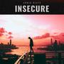 Insecure (feat. DAV3)