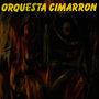 Orquesta Cimarron