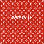 DRIP IN LV (feat. OGB47, SA$A & BigLou)