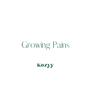 Growing Pains