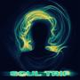 Soul Trip