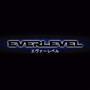 Everlevel