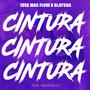 CINTURA (feat. Jose Mas Flow)