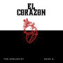 El Corazon