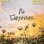 No Suprises