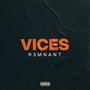 Vices (Explicit)