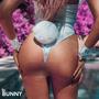 Bunny (Explicit)