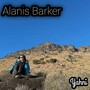 Alanis Barker