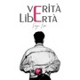 Verità e libertà