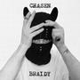 Chasen (Explicit)