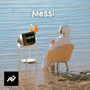 Messi (Explicit)