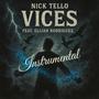 Vices (Instrumental)