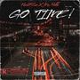 Go Time ! (Explicit)