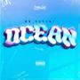 Ocean (Explicit)