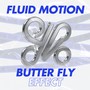 Butter Fly Effect