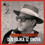 Djevojka iz snova