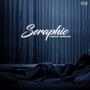 Seraphic (Explicit)