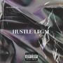 HUSTLE/LEGAL (Explicit)