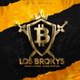 Los Brokys (Explicit)