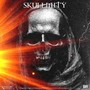 Skullmity