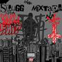 SLUGG MIXTAPE (Explicit)