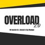 Overload 2.0 (feat. Stemarh & Kay Musique)