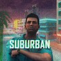 SUBURBAN