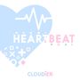 Heartbeat (Alt version)