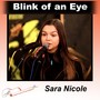 Blink of an Eye