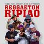 Reggaeton Ripiado