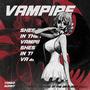 Vampire (Explicit)
