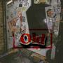 Old (feat. Saativas) [Explicit]